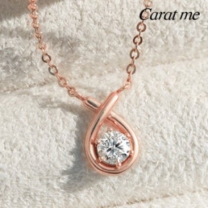 ĳ���� 14k ��� �ùķ����̾� 0.3ĳ�� ���ø� ���̻糪��Ʈ ����� 40cm + TON2500