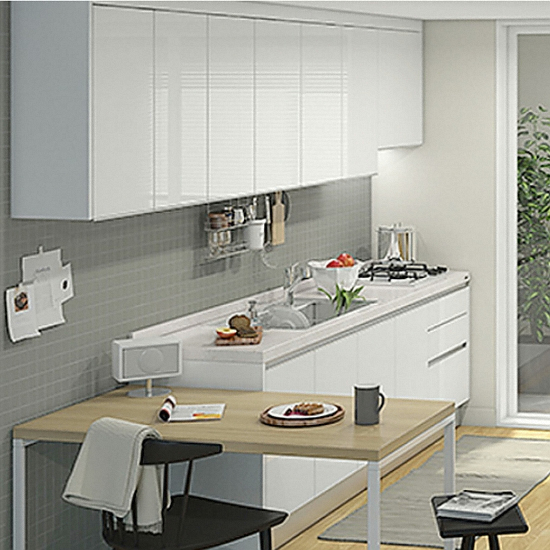 �ѻ� ������S ���� ��Ź��+������ž