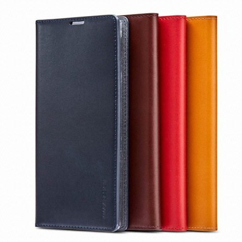 ���̸ƽ� �����ó�Ʈ10 õ���Ұ��� ���̽�