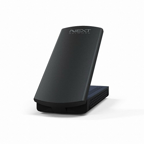 이지넷유비쿼터스 넥스트 NEXT-1900AC USB 3.0 무선랜카드_이미지