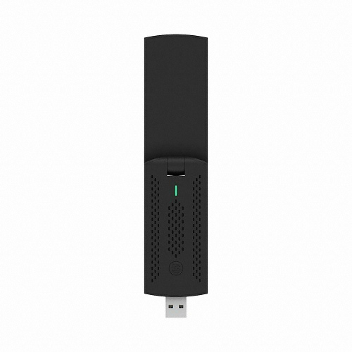이지넷유비쿼터스 넥스트 NEXT-1900AC USB 3.0 무선랜카드_이미지