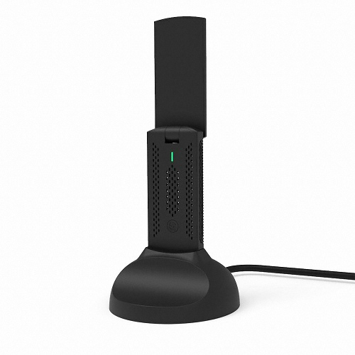 이지넷유비쿼터스 넥스트 NEXT-1900AC USB 3.0 무선랜카드