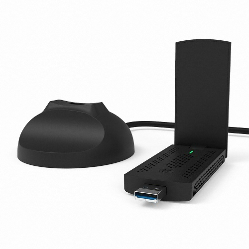 �������������ͽ� �ؽ�Ʈ NEXT-1900AC USB 3.0 ������ī��