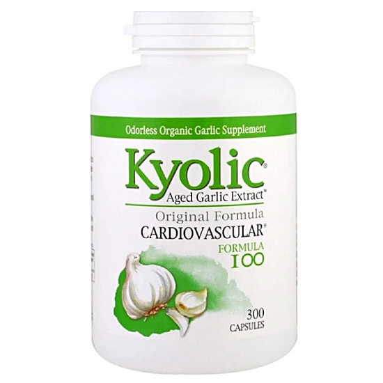 �������� �츯 ī�������ŧ�� ���ķ� 100 300ĸ�� (�ؿ�)