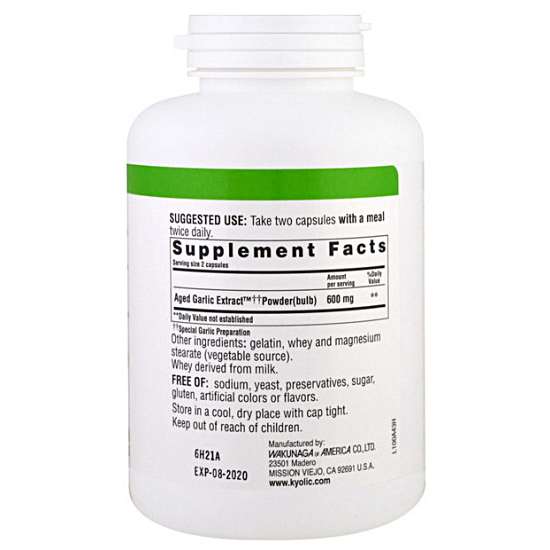 �������� �츯 ī�������ŧ�� ���ķ� 100 300ĸ�� (�ؿ�)