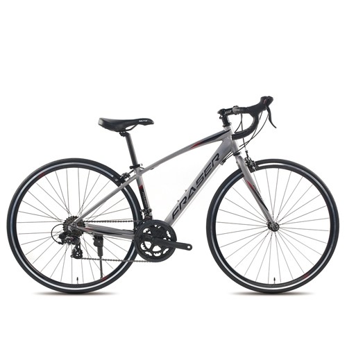 �����н� ��Ʈ �������� 700 JR (2021����)