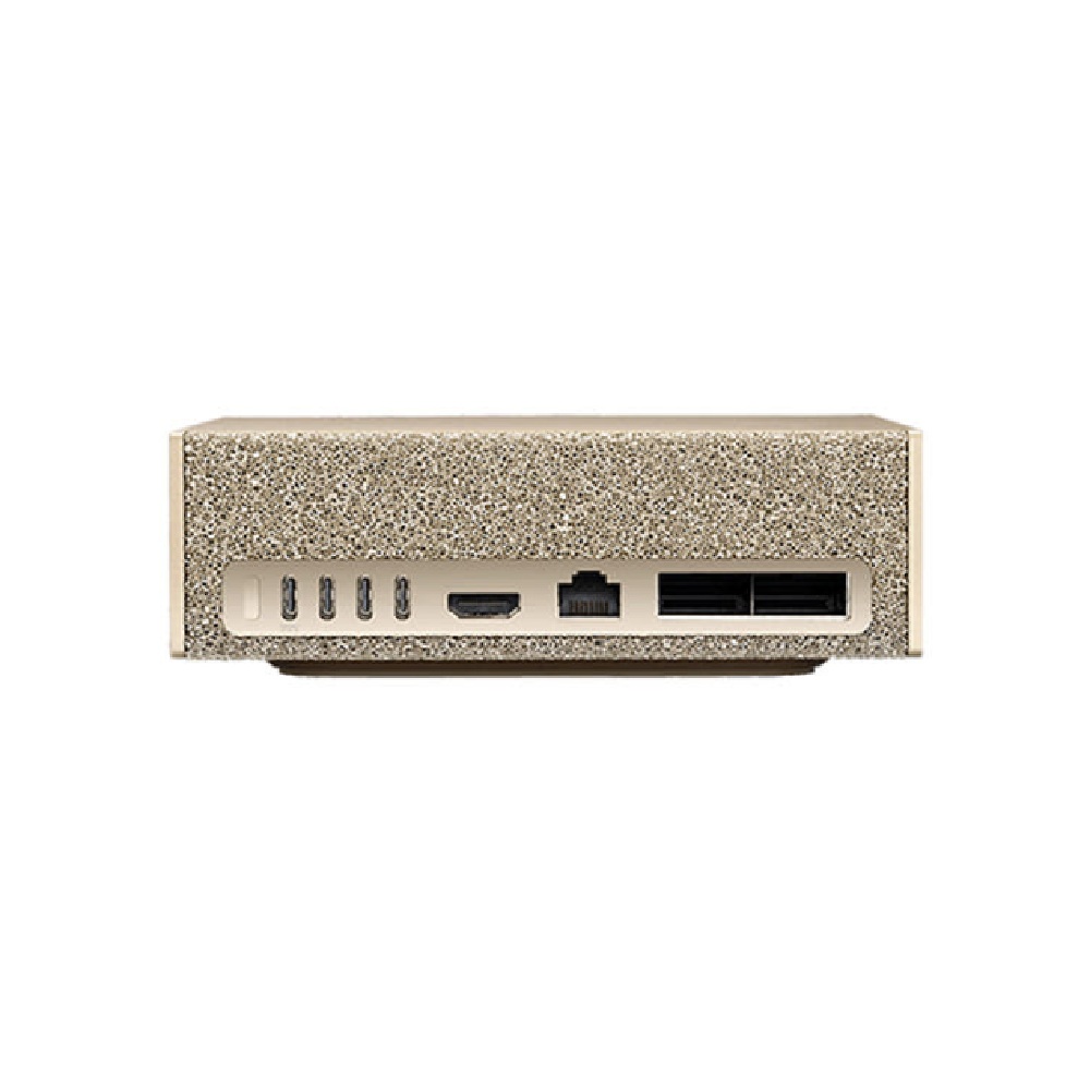 NVIDIA DGX Spark Grace Blackwell 해외구매 (128GB, M.2 4TB)_이미지