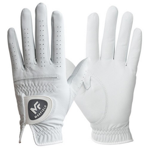 ����ʵ� õ�� �þ��� �����尩 ������ MGM-S01