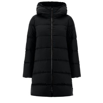 에르노 A-SHAPE 여성 자켓 FW25 PI001948D_12414Z9300 6856004