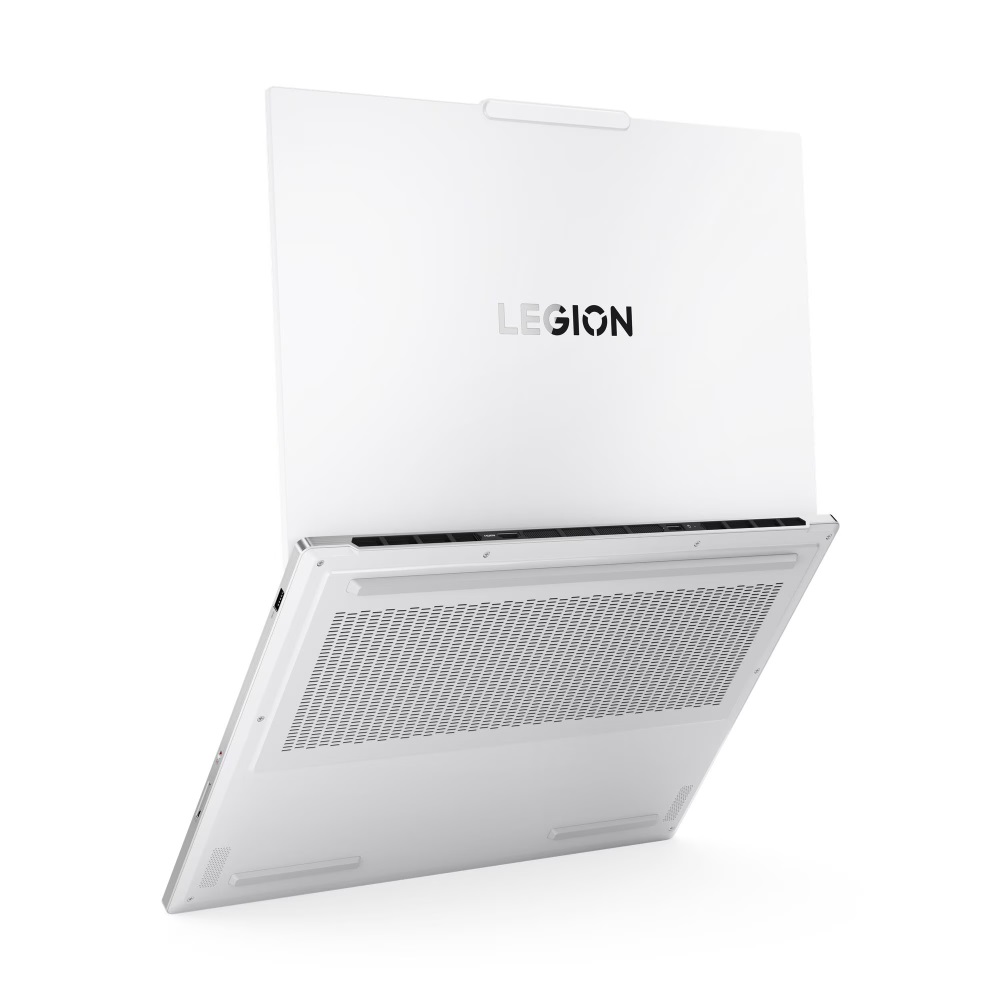 ����� LEGION 7 16IAX10 U9 5070 Plus 83KY007QKR