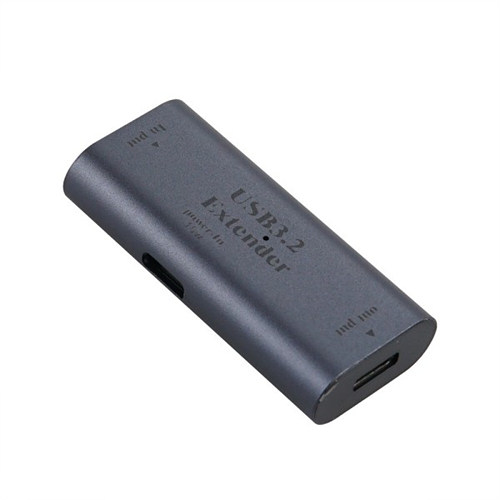 라이트컴 COMS JA335 USB 리피터이미지입니다. 누르면 해당 게시물로 새창이동합니다.