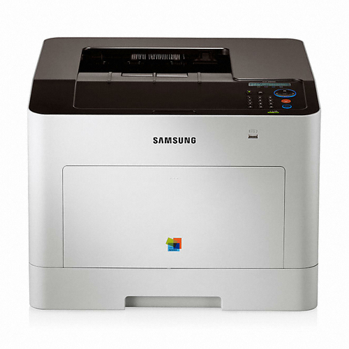삼성전자 <b>CLP-680ND</b>