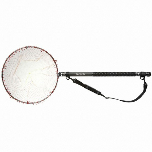 다이와 랜딩폴2 이소 타마아미 45-50 (해외배송)_이미지