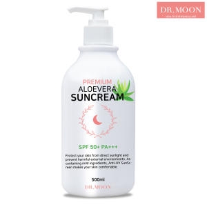 ����ź��� ���͹� �˷ο����� ��ũ�� 500ml