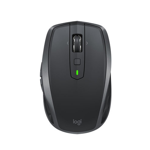 로지텍 MX Anywhere 2S (병행수입)