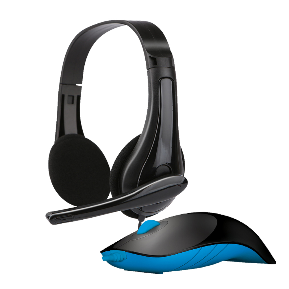 ��īƮ���� SHARK + SEEH-100