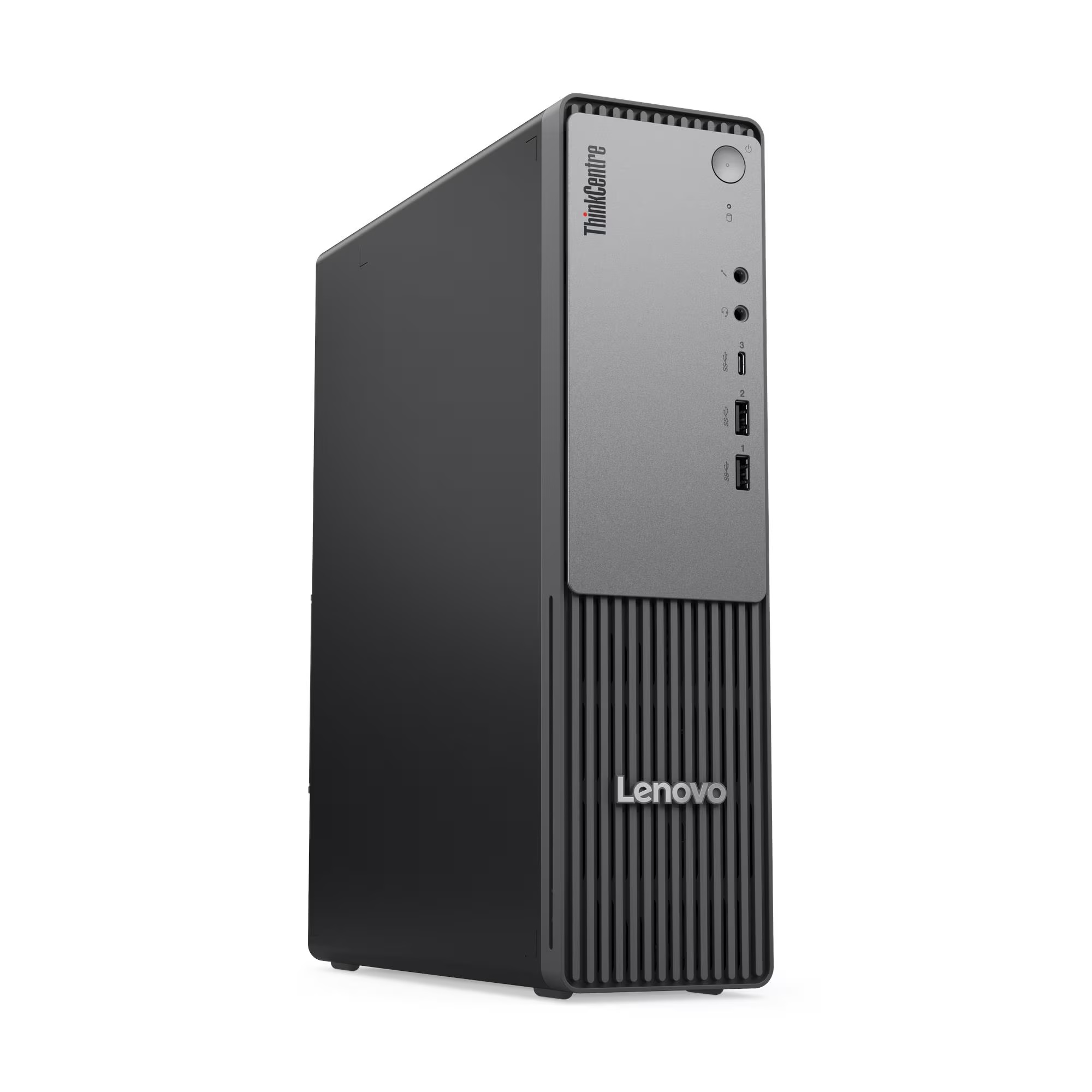 레노버 씽크센터 neo 55s Gen 6 13G0S03T00 (16GB, M.2 256GB)