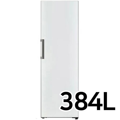 LG전자 오브제컬렉션 컨버터블 패널별도 X321AA3 (색상선택형)_이미지