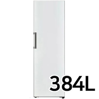 LG전자 오브제컬렉션 컨버터블 패널별도 <b>X321AA3</b> (색상선택형)