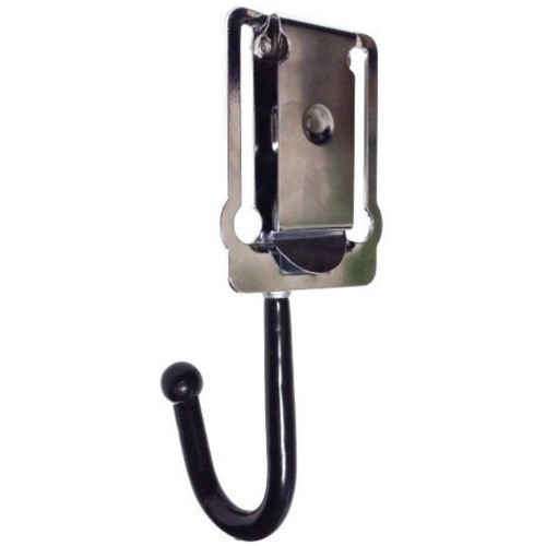 블랙불 공구걸이 BB22_이미지