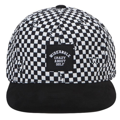 ���̵�ޱ� WG üĿ ��Ŀ�� 6��ĸ WMU23C06Z9