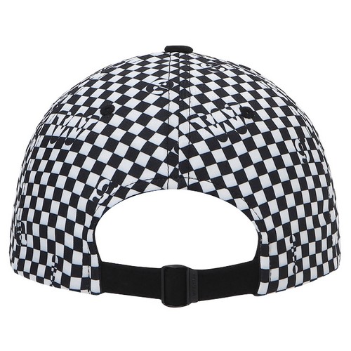 ���̵�ޱ� WG üĿ ��Ŀ�� 6��ĸ WMU23C06Z9