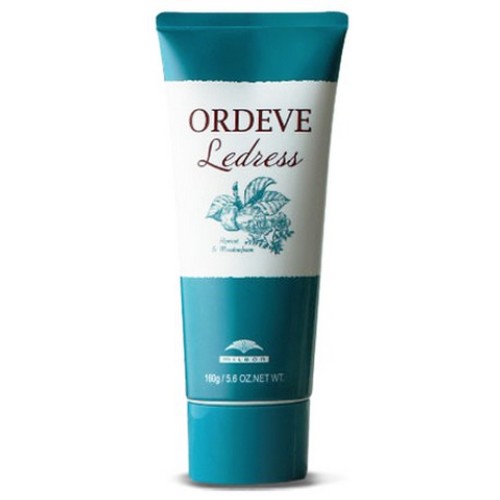 레드레스 매니큐어 160g