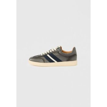 ROGET Trainers grigio 7515259