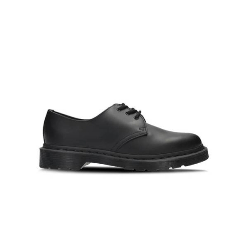닥터마틴 Dr. Martens 1461 모노 블랙 258239이미지입니다. 누르면 해당 게시물로 새창이동합니다.