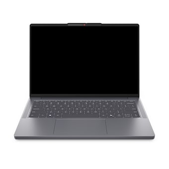 레노버 아이디어패드 Slim3 14IWC11 Core5 Plus W11P 16GB램