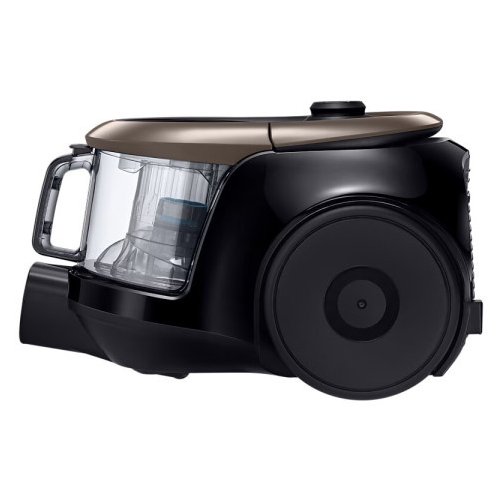 �Ｚ���� �Ŀ���� VC33M2105LD