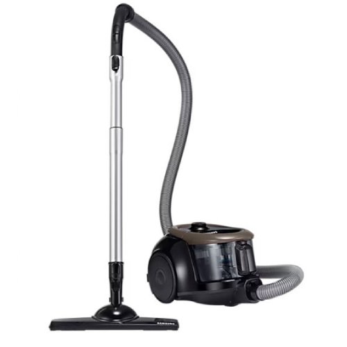 �Ｚ���� �Ŀ���� VC33M2105LD