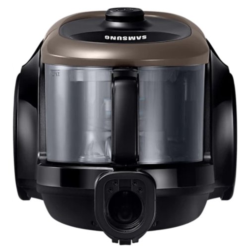 �Ｚ���� �Ŀ���� VC33M2105LD