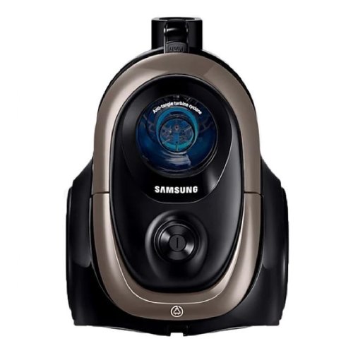 �Ｚ���� �Ŀ���� VC33M2105LD