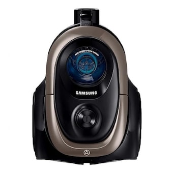 삼성전자 파워모션 VC33M2105LD