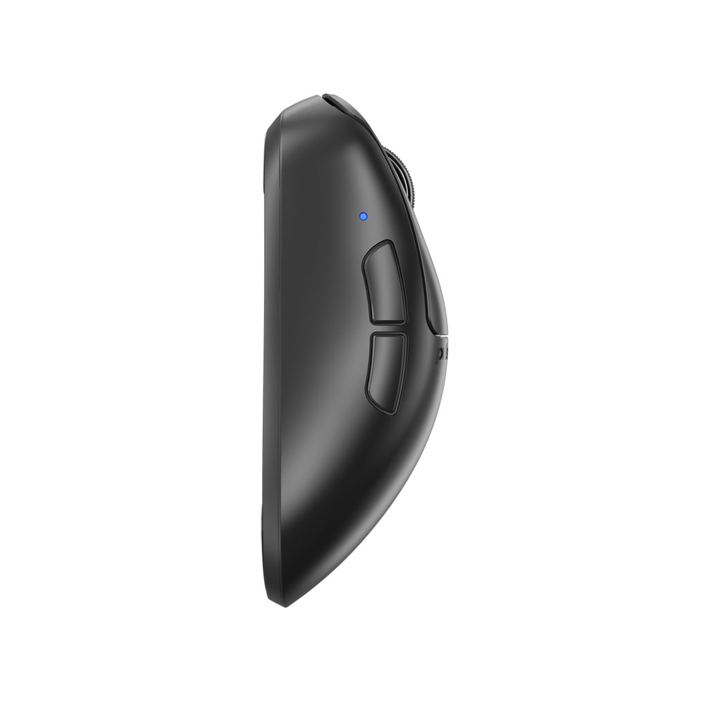 Pulsar Xlite v4 라지 무선 (블랙)_이미지