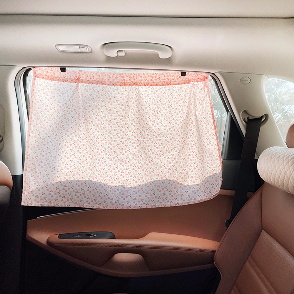 ���������ͽ� �̻纣�� ������ ������ �޺������� Ŀư