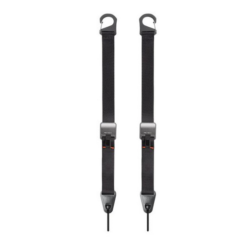PGYTECH P-CB-126 백팩 스트랩 (정품)