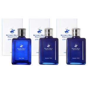 �������������Ŭ�� ����ȹ� ��ǰ ��Ų2��+�μ�1�� �ܻ��� ����ȭ��ǰ ���ڽ�Ų�μ� ������Ų ���ο��μ�