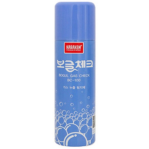 ������ ����üũ BC-100 220ml