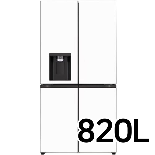 LG���� �������÷��� STEM W824GWW172S