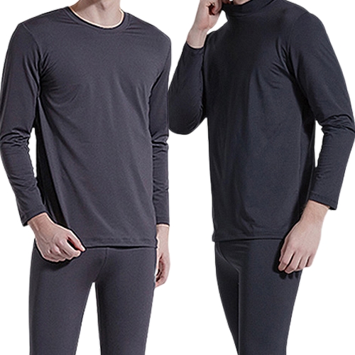 트라이(TRY) 남성 멀티웨어 기모 내복 내의 상하 4종이미지입니다. 누르면 해당 게시물로 새창이동합니다.