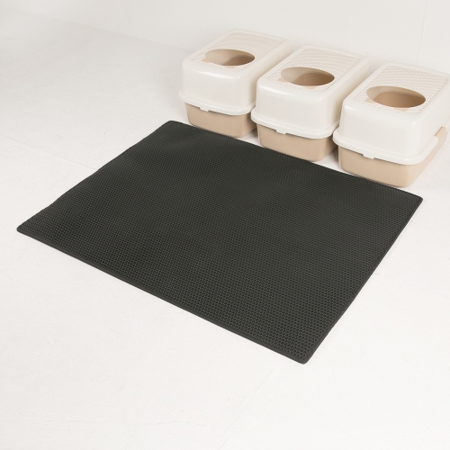 네네린도 포켓형 모래매트 특대형