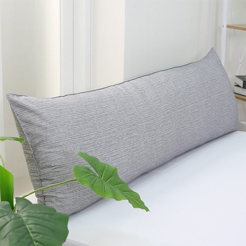 ���ħ�� ���̴н� ��ī ħ��������� ������ ������ �㸮����Ŀ�� 150x50