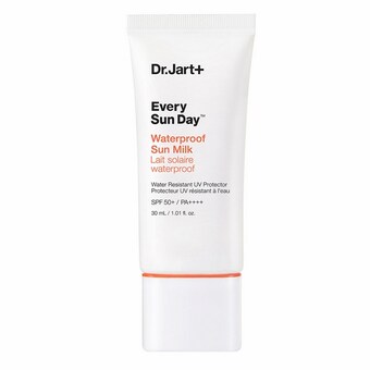 닥터자르트 에브리 선데이 워터프루프 선 밀크 30ml
