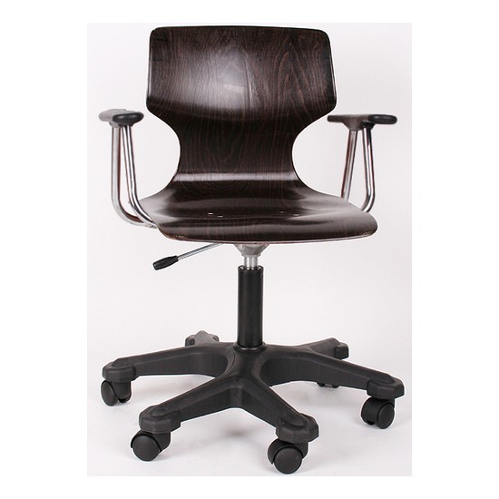 �����۴�ó ����������504