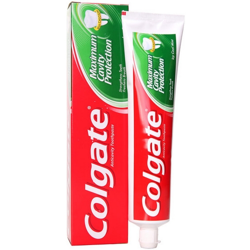 �ݰ���Ʈ �ɺ�Ƽ�����ؼ� ���Ʈ ġ�� 250g