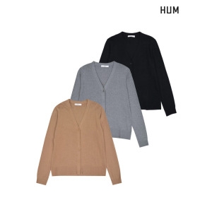 ���̺귣�� HUM �� 12GG �÷��� ����� FHNSCGK590M