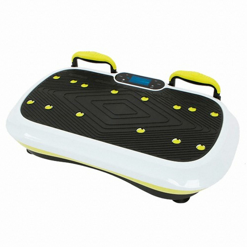 헬스웨이 비비 보드 V2 EM2100