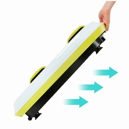 헬스웨이 비비 보드 V2 EM2100_이미지